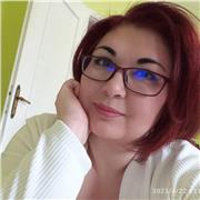Ripetizioni di italiano, storia, geografia, scienze, geometria, disegno e competenze digitali